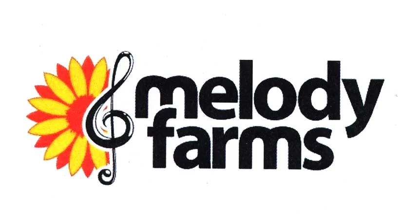 MELODY FARMS