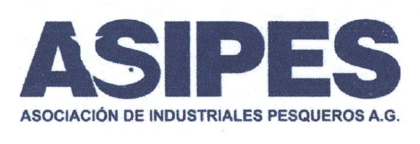 ASIPES ASOCIACIÓN DE INDUSTRIALES PESQUEROS A.G.