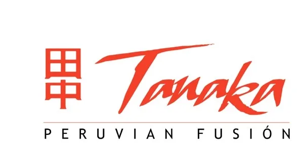 TANAKA