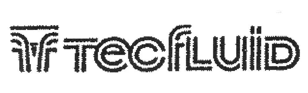 TECFLUID