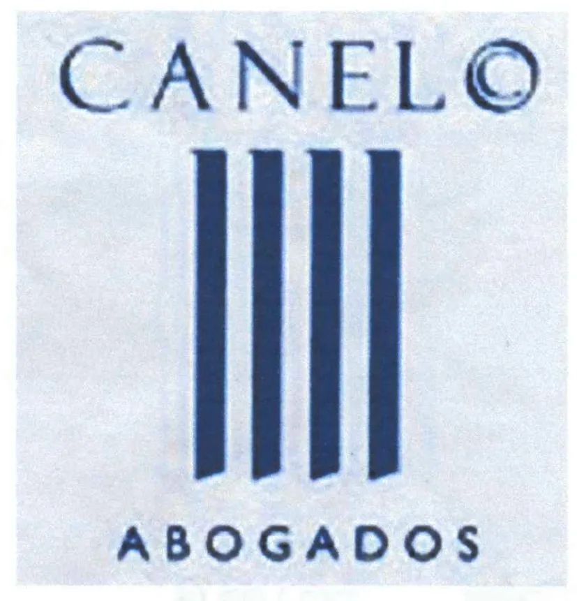 CANELO ABOGADOS