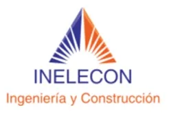 INELECON
