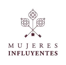 Mujeres Influyentes