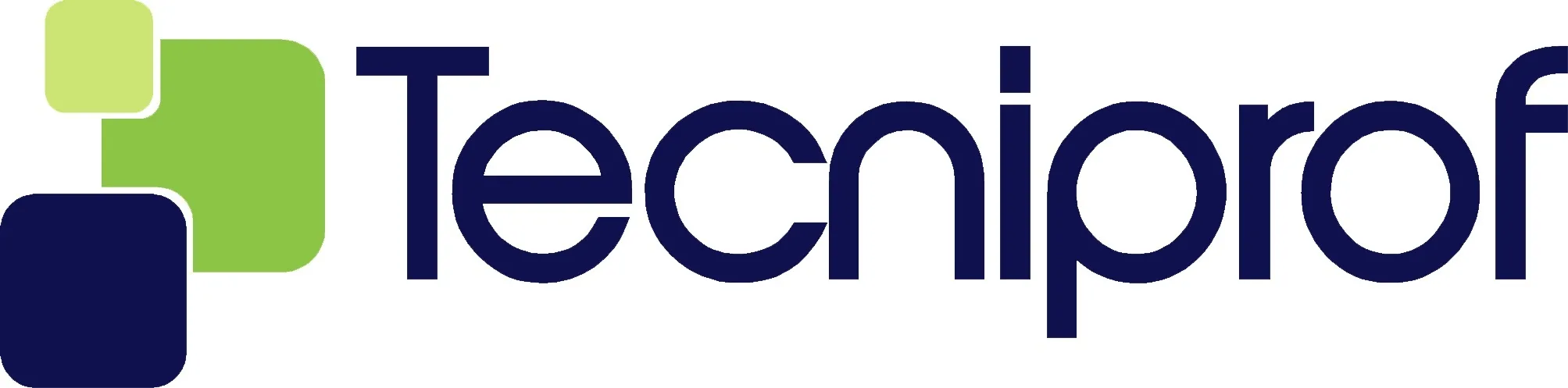 TECNIPROF
