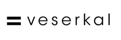 VESERKAL