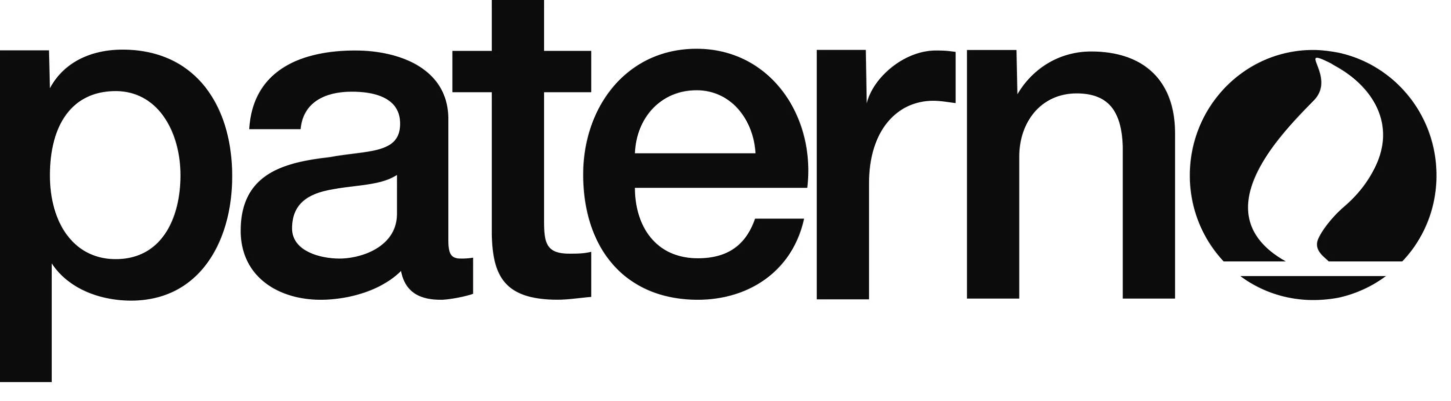 paterno