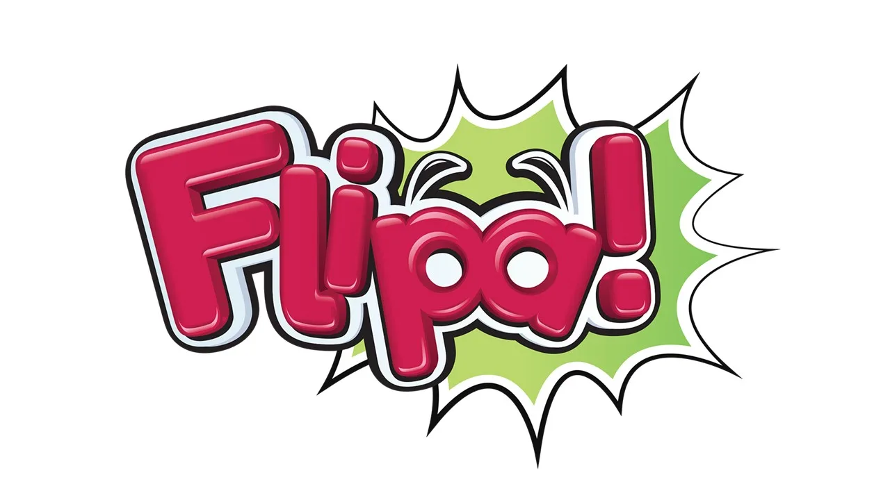 Flipa!