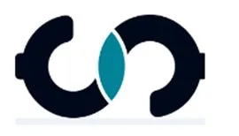 Acta 1289028