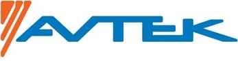 AVTEK