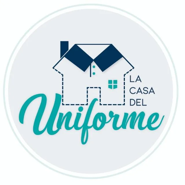 LA CASA DEL UNIFORME