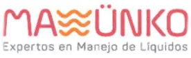 MAWÜNKO EXPERTOS EN MANEJO DE LÍQUIDOS