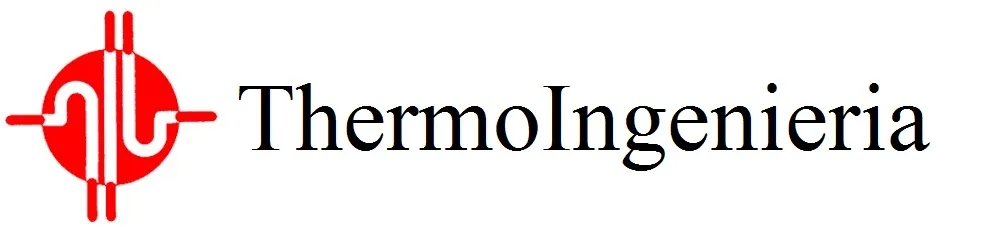 thermoingenieria