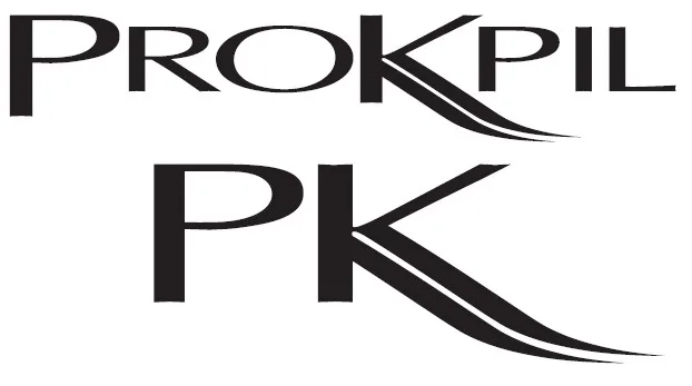 PROKPIL PK