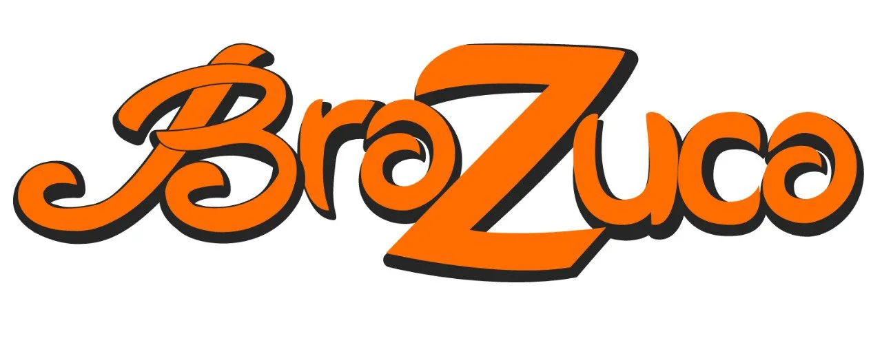 BRAZUCA