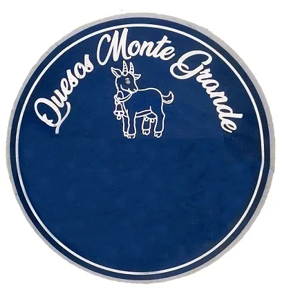 MONTE GRANDE