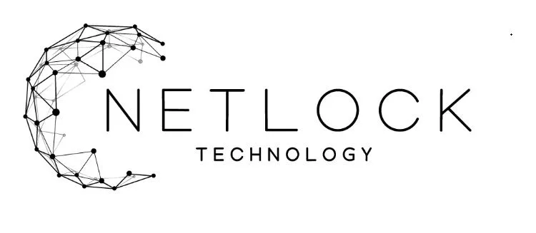NETLOCK TECHNOLOGY