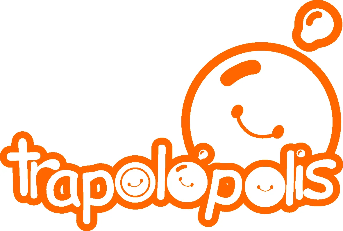 trapolopolis