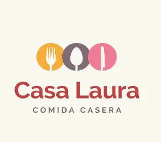 Casa Laura