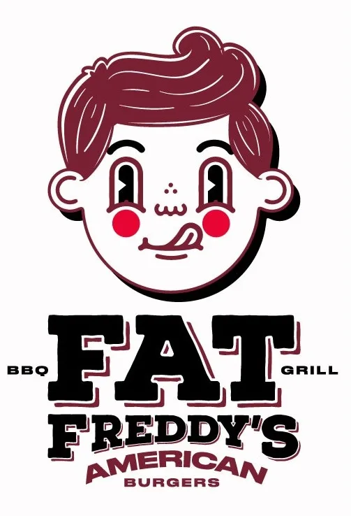 Fat Freddy´s