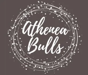 Athenea Bulls