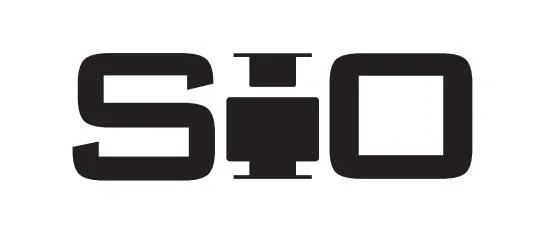SIO