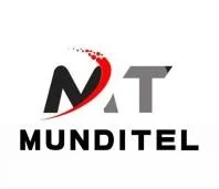 MT MUNDITEL