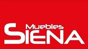 MUEBLES SIENA