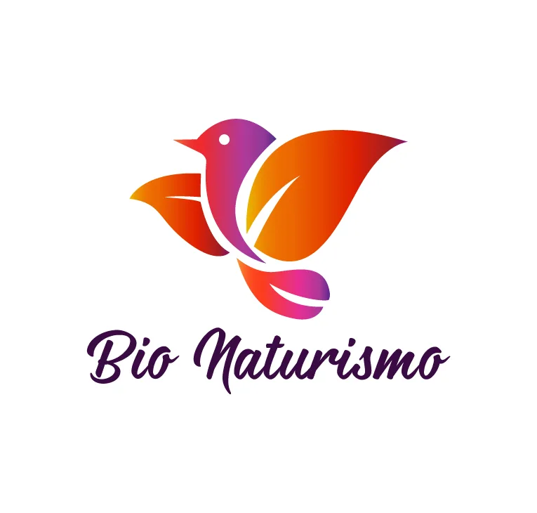 Bio Naturismo