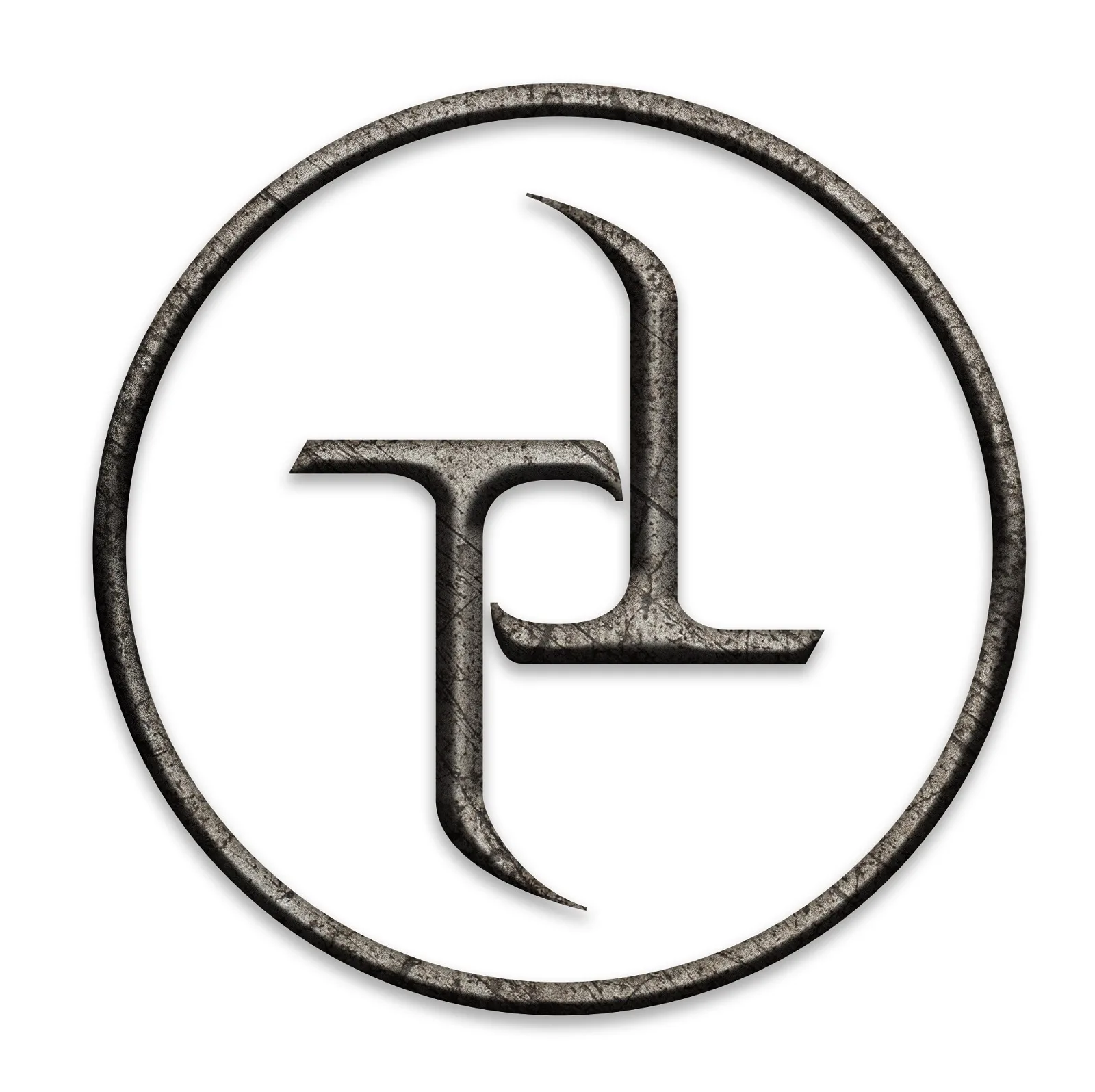tt