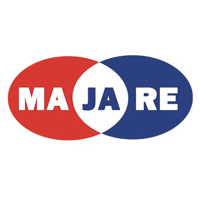 MAJARE