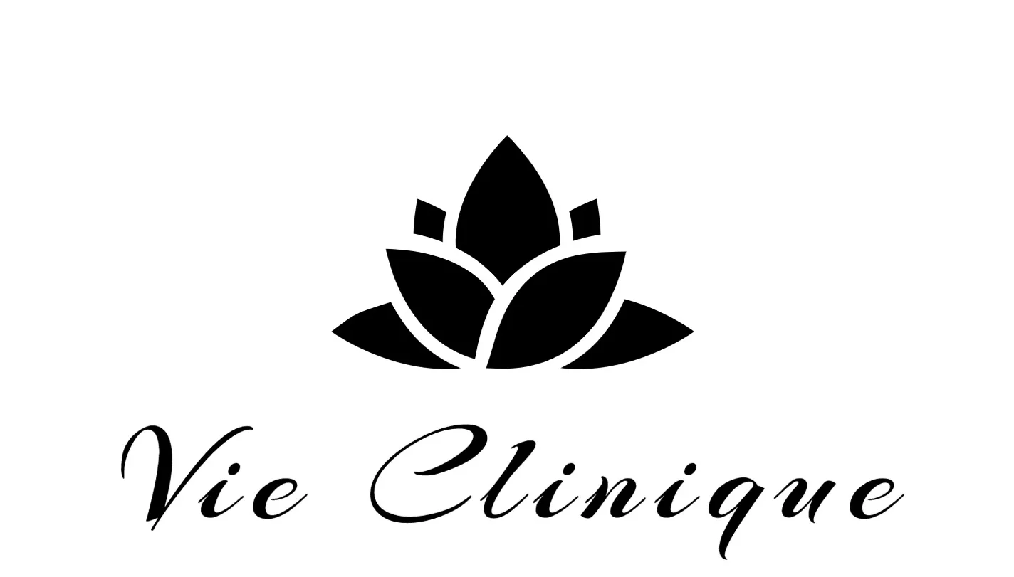 Vie Clinique