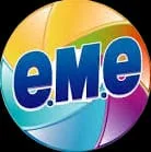 E.M.E