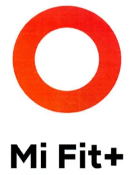 Mi Fit+