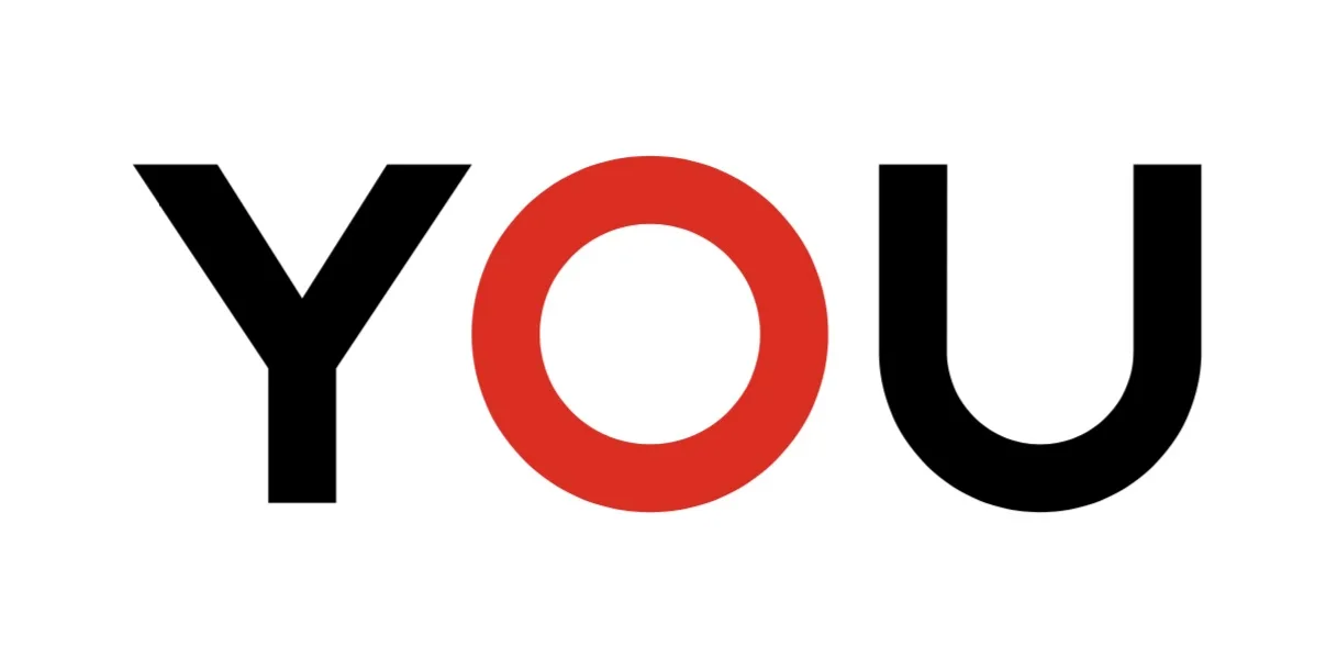 YOU