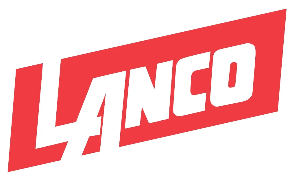 LANCO
