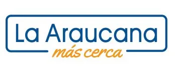 LA ARAUCANA MÁS CERCA