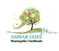 Ambar Ghee