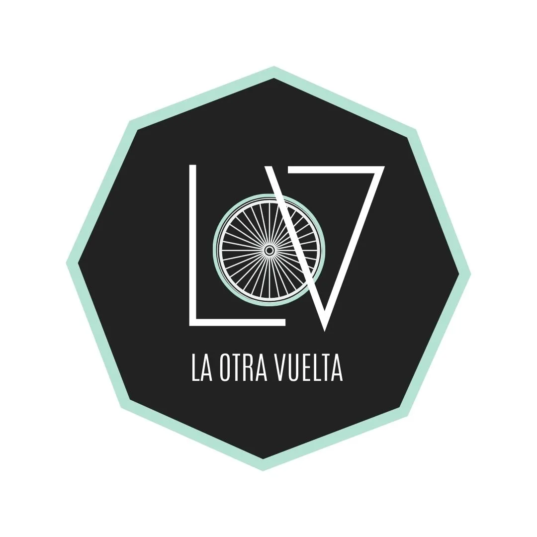 LOV LA OTRA VUELTA