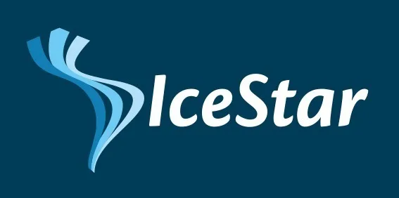 ICESTAR