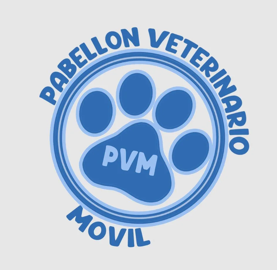 PABELLON VETERINARIO MOVIL PVM