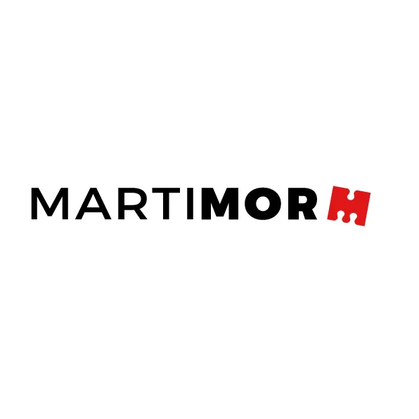 MARTIMOR