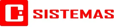 C SISTEMAS