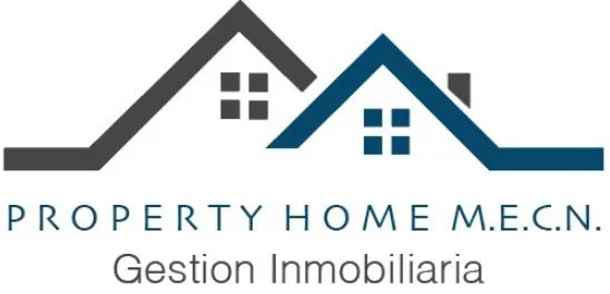 Property Home Gestión Inmobiliaria M.E.C.N
