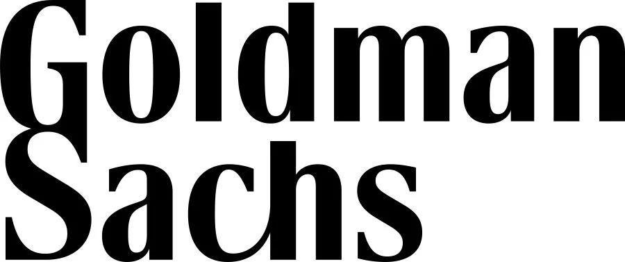 GOLDMAN SACHS