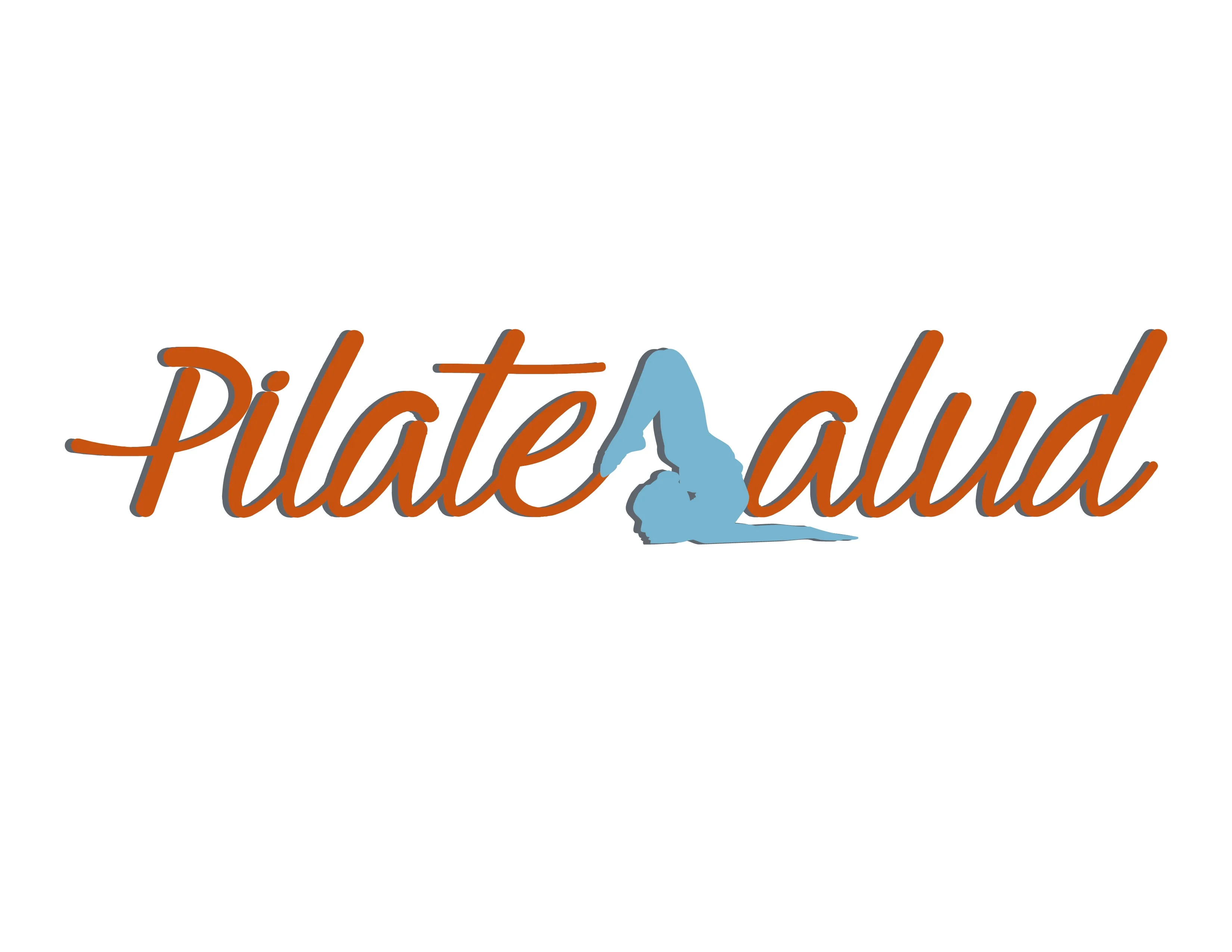 Pilatesalud