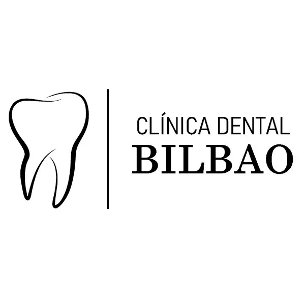 CLÍNICA DENTAL BILBAO