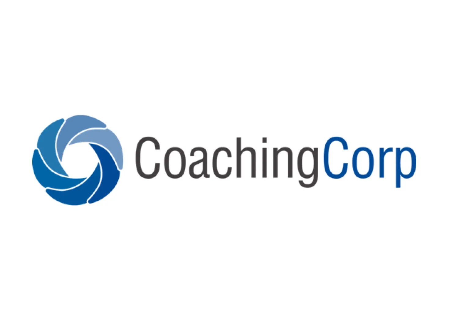 COACHINGCORP