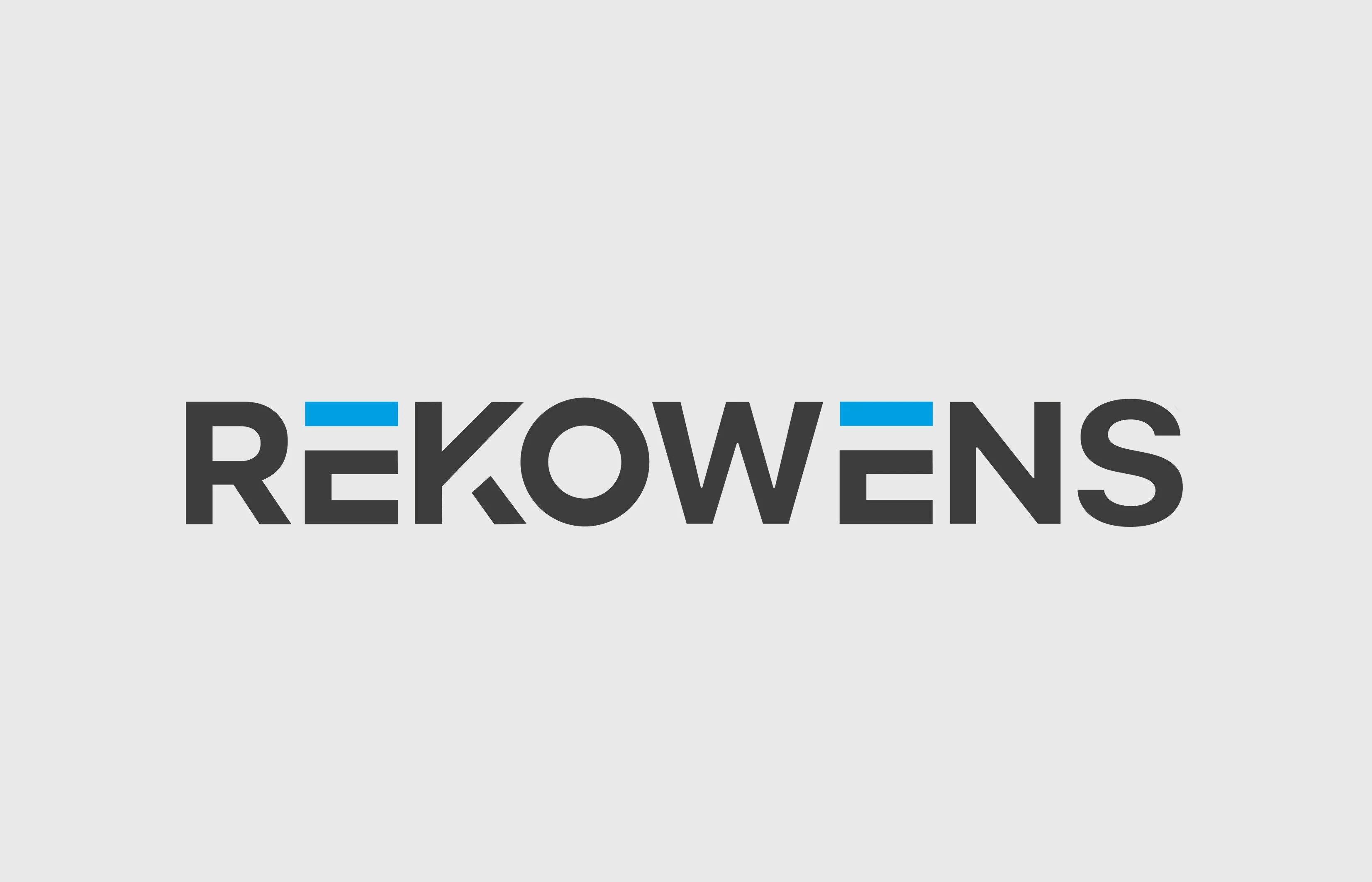 REKOWENS