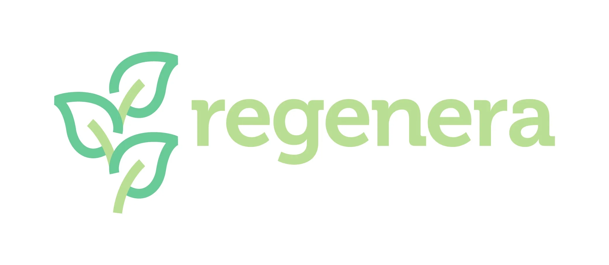 Regenera