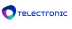 Telectronic